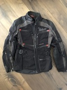 Kurtka motocyklowa  BÜSE OPEN ROAD EVO rozmiar 50