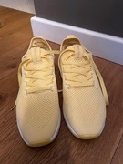 Buty damskie marco polo 40