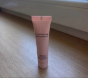Krem marki Viktor & Rolf