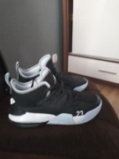  Nike JORDAN STAY LOYAL 2 Rozmiar 41 