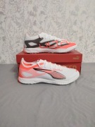 Buty Turfy piłkarskie Puma Ultra Match rozmiar 42 