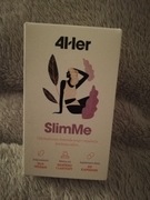 Suplement diety Helthlabs 4HER