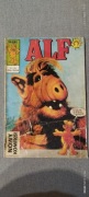 "Alf" nr 1/91 (TM-Semic)