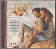 KUSCHEL ROCK 11 KUSCHELROCK 11 2CD