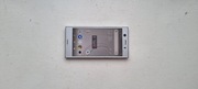 Sony Xperia XZ1 Compact Zadbana