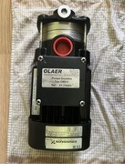 Pompa wody grundfos typ-CM3-3