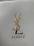 Yves Saint Laurent Beaute kosmetyczka 
