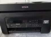 Drukarka wielofunkcyjna atramentowa (kolor) Epson WorkForce WF-2930DWF