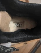 Ugg Lowmel buty zimowe