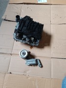 DSG mechatronika 0GC927711h