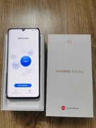 Huawei p30 pro 6/128 