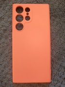 Etui do Samsung Galaxy S22 Ultra 