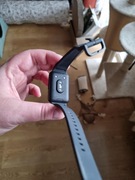 Sprzedam smartwatch Samsung Galaxy Fit3 Szary 95 zł