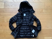 *** MASSIMO DUTTI płaszczyk r.158/164 ideał!***