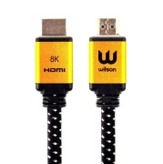 HDMI Wilson Cable 2.0M
