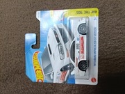 HOT WHEELS '98 SUBARU IMPREZA 228 -STI VERSION  244/250
