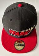 New Era 59fifty Stark Industries Marvel Iron Man | rozmiar 7 1/4