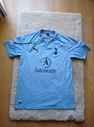 Tottenham Puma 2011 koszulka piłkarska rozmiar M