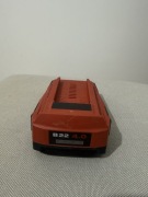 AKUMULATOR Hilti B22 4.0 22V