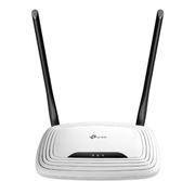 TP-Link TL-WR841N