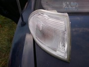 Kierunkowskaz lewy Opel Astra F (2000)