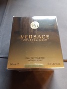 Versace Crystal Noir 