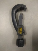 Obcinarka do miedzi Rems RAS Cu 8-64