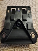 Kamera przednia Chrysler Pacifica 2016 do 2021