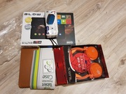 Blow GreyTab 10.4 16GB LTE 