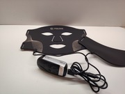 Maska do fototerapii LED Foloke to urządzenie do pielęgnacji skóry twarzy