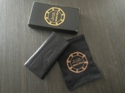 Brelok / etui na klucze Audemars Piguet Royal Oak