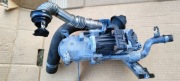 Zawór EGR 1.6 hdi
