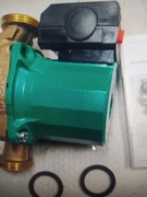 WILO STAR-Z 20/4-3 Pompa cyrkulacyjna do c.w