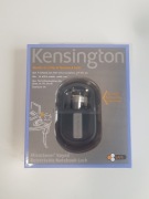 Blokada Kensington MicroSaver - Nowa!