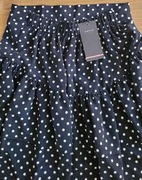 Spódnica damska NOWA 