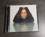 Edyta Geppert Moje Królestwo CD