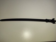 PANASONIC - organizer do przewodów