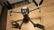 Dji Mavic Pro dron