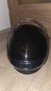 Kask OZONE rozmiar L (59-60cm)