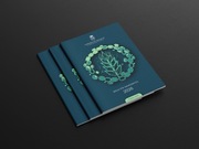 Usługi graficzne, logo, ulotki, wizytówki - GRAFIK KOMPUTEROWY