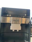Ekspres do kawy Siemens EQ.6 plus S 500