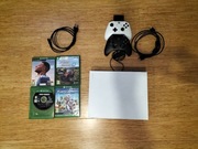 Xbox One X BDB Komplet 1Tb 