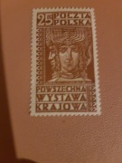 Fi. 241 d czysty * gwarancja opis Jendroszek