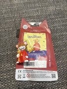 Tony Figurka Leo Lausesłuchowisko do książek do Toniebox NOWA