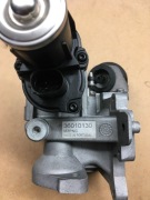 Zawór EGR Volvo 36010130 Regeneracja