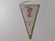 PROPORCZYK POCZDAM DTSB DDR NIEMCY