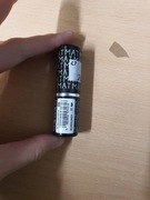 pomadka matowa bell burgund 06