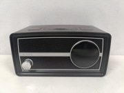 PHILIPS ORT2300B Radio bez zasilacza