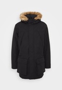 Levi's - PRESCOTT - Parka zimowa