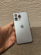 IPhone 13 Pro 256gb, 100% bateria, gwarancja